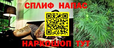прущие крисы Славянск-на-Кубани