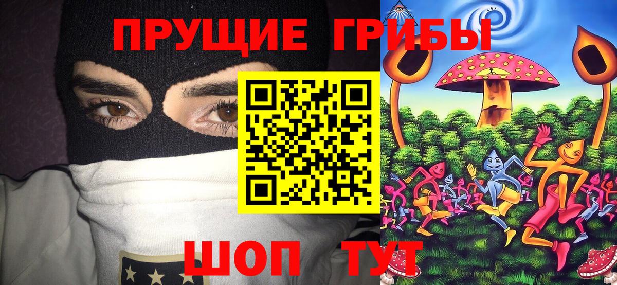 Меф   ГАШИШ  Кокаин  Вход с VPN  Нальчик  Бошки Шишки  ГАШ  КЕТАМИН 